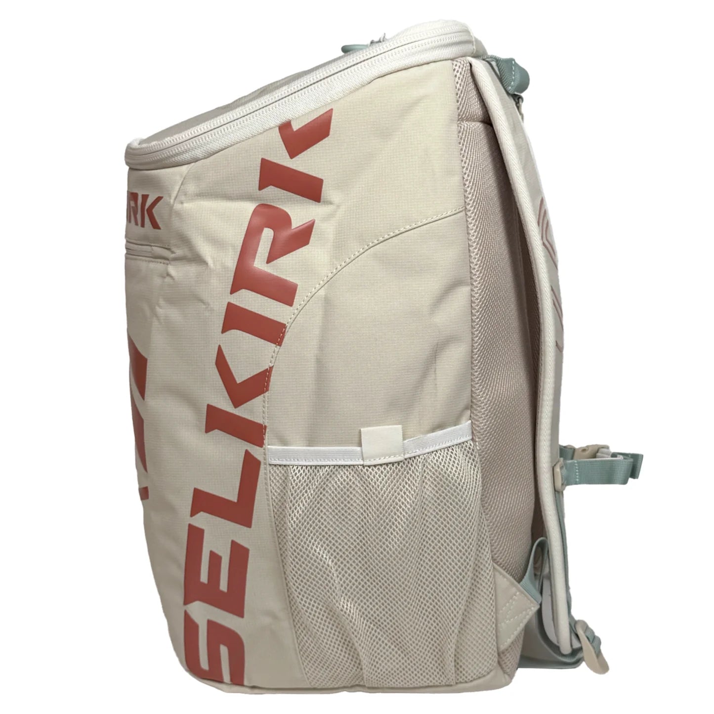 Selkirk Core Series Team Bags Canyon Clay Limited Edition Selkirk