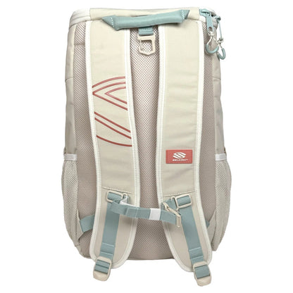 Selkirk Core Series Team Bags Canyon Clay Limited Edition Selkirk