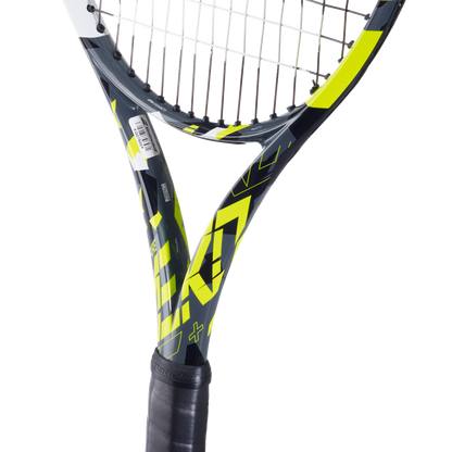BABOLAT PURE AERO TEAM