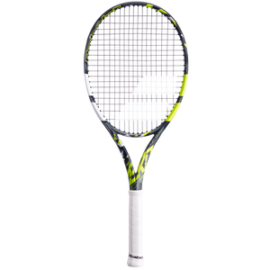 BABOLAT PURE AERO TEAM