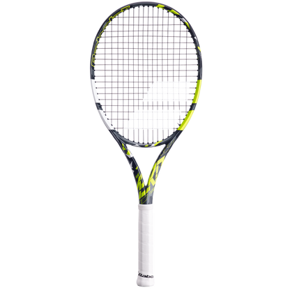 BABOLAT PURE AERO TEAM
