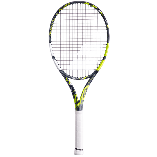 BABOLAT PURE AERO TEAM