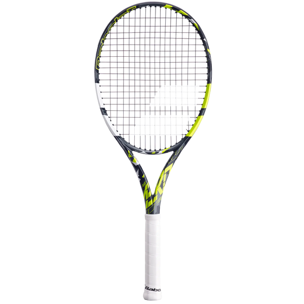 BABOLAT PURE AERO TEAM Babolat