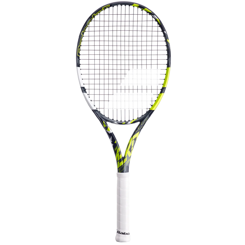 BABOLAT PURE AERO TEAM Babolat