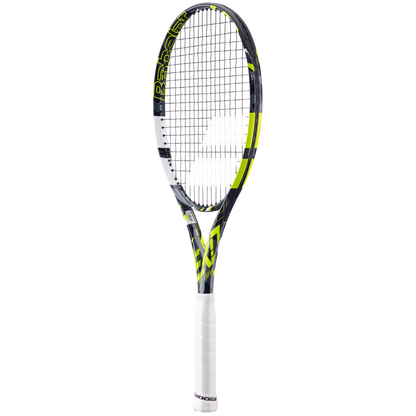 BABOLAT PURE AERO TEAM