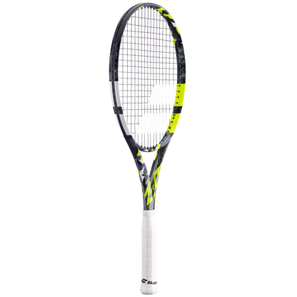 BABOLAT PURE AERO TEAM