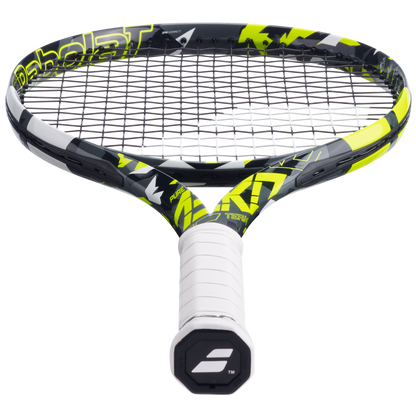 BABOLAT PURE AERO TEAM