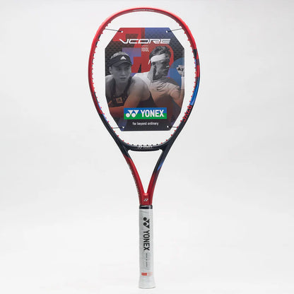 Yonex 23 VCORE 100L SCARLET