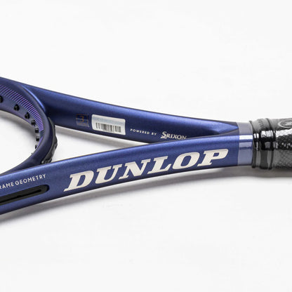 Dunlop FX 500 2026 Demo