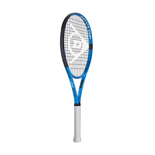 Dunlop  FX500 LITE G1 NH Tennis Racquet