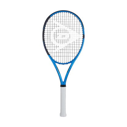 Dunlop  FX500 LITE