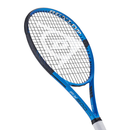 Dunlop  FX500 LITE