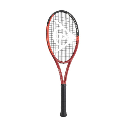 Dunlop TF 24 CX200 G3 Tennis Racquet