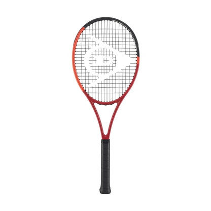 Dunlop TF 24 CX200 G3 Tennis Racquet