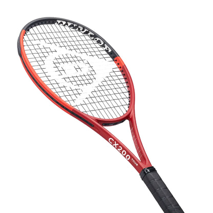 Dunlop TF 24 CX200 G3 Tennis Racquet