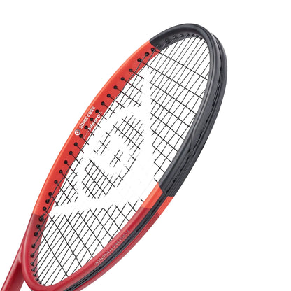 Dunlop TF 24 CX200 G3 Tennis Racquet