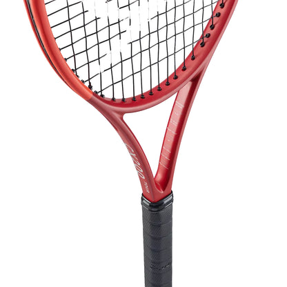 Dunlop TF 24 CX200 G3 Tennis Racquet