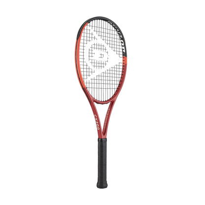 Dunlop CX200 Tennis Racquet