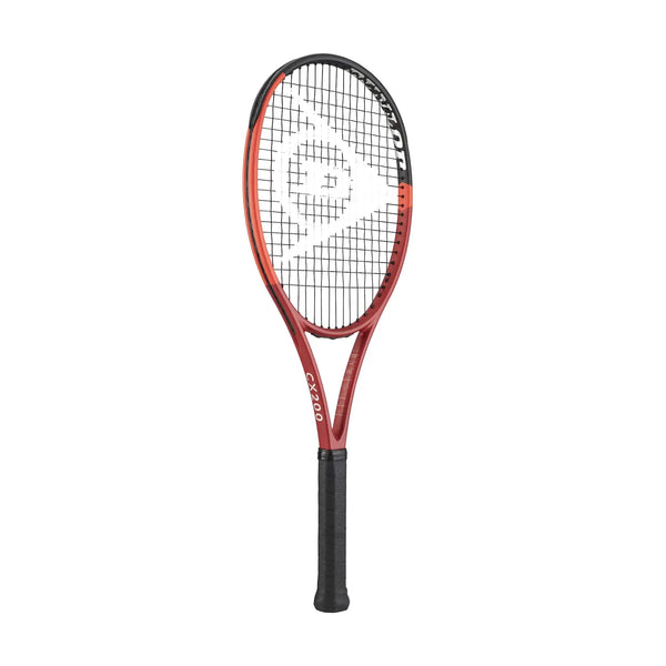 Dunlop CX200 Tennis Racquet My Store