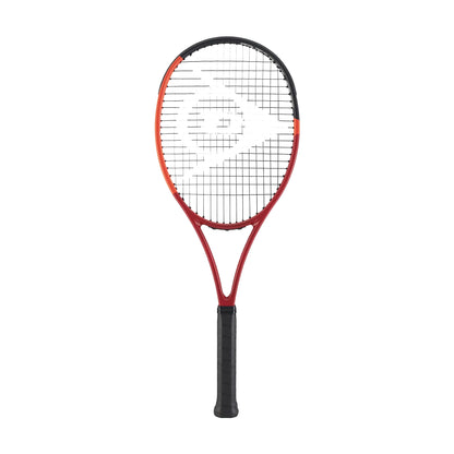Dunlop CX200 Tennis Racquet