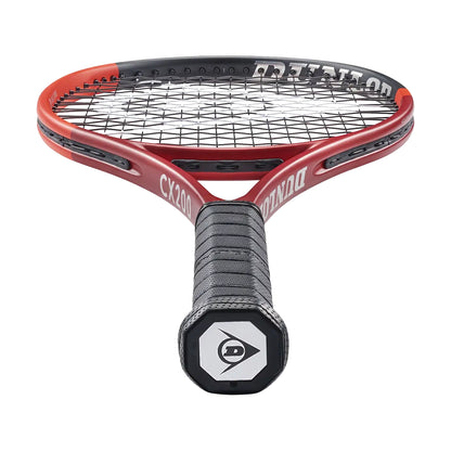 Dunlop CX200 Tennis Racquet
