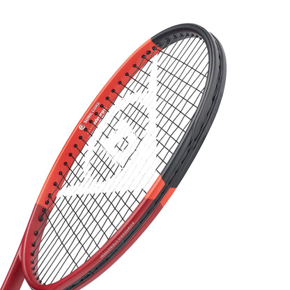 Dunlop CX200 Tennis Racquet