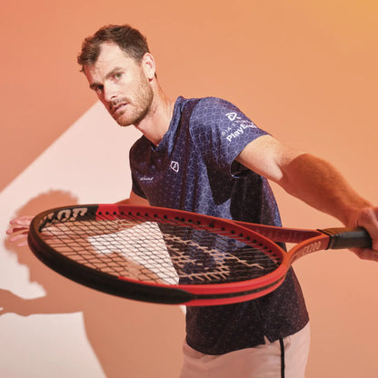 Dunlop CX200 Tennis Racquet