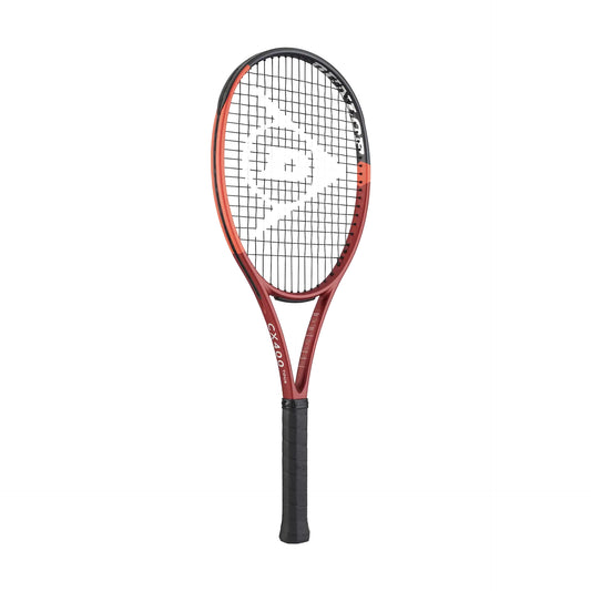 Dunlop CX400 TOUR Tennis Racquet