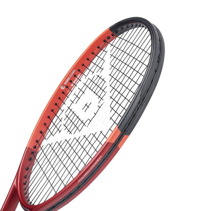 Dunlop CX400 TOUR Tennis Racquet