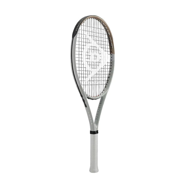 Dunlop LX800 Tennis Racquet Dunlop
