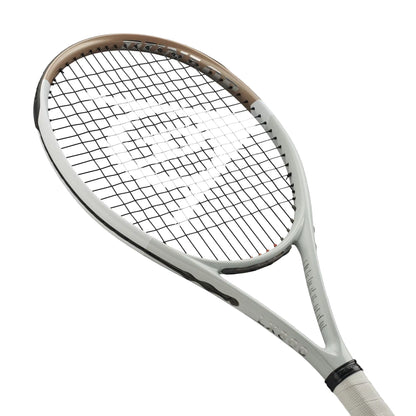 Dunlop LX800 Tennis Racquet