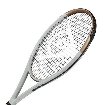 Dunlop LX800 Tennis Racquet