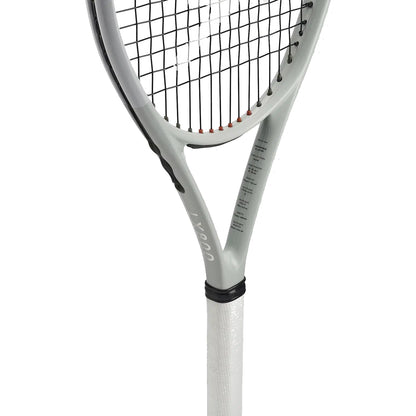 Dunlop LX800 Tennis Racquet
