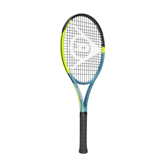 Dunlop 25 SX300 TOUR G3 NH