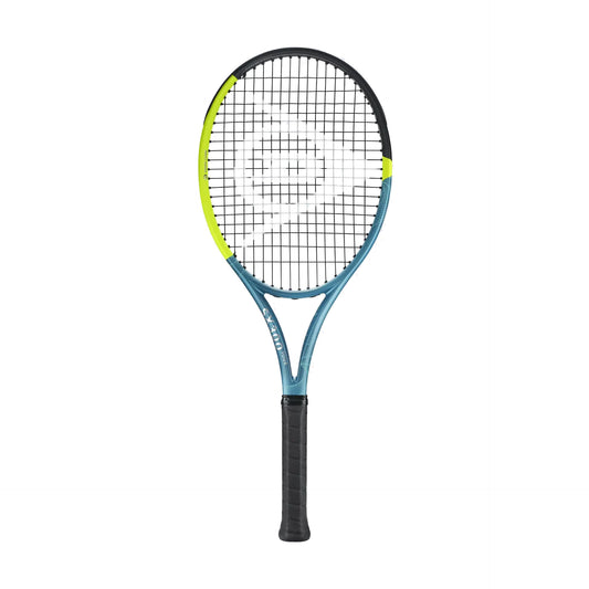Dunlop 25 SX300 TOUR G3 NH