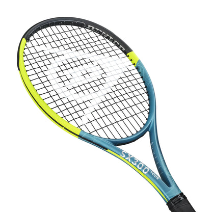 Dunlop 25 SX300 TOUR G3 NH
