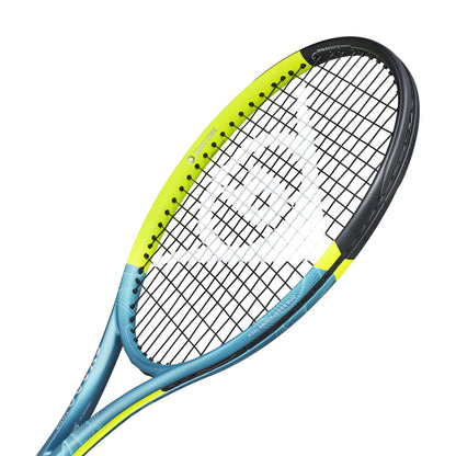 Dunlop 25 SX300 TOUR G3 NH