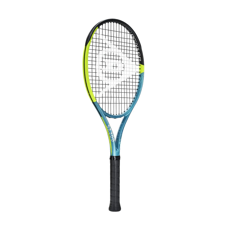 Dunlop SX300 Tennis Racquet Dunlop