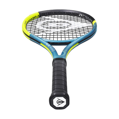 Dunlop SX300 Tennis Racquet
