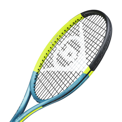 Dunlop SX300 Tennis Racquet