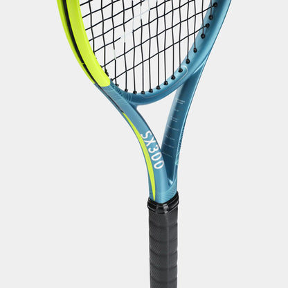 Dunlop SX300 Tennis Racquet