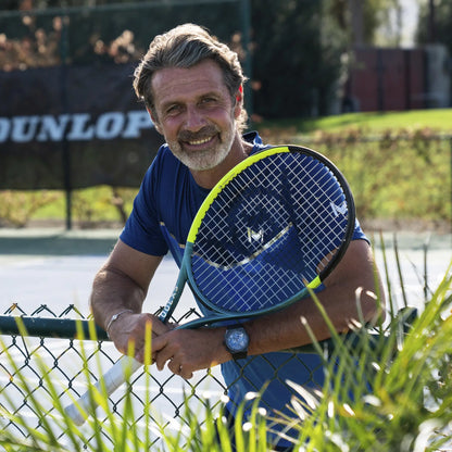 Dunlop SX300 Tennis Racquet