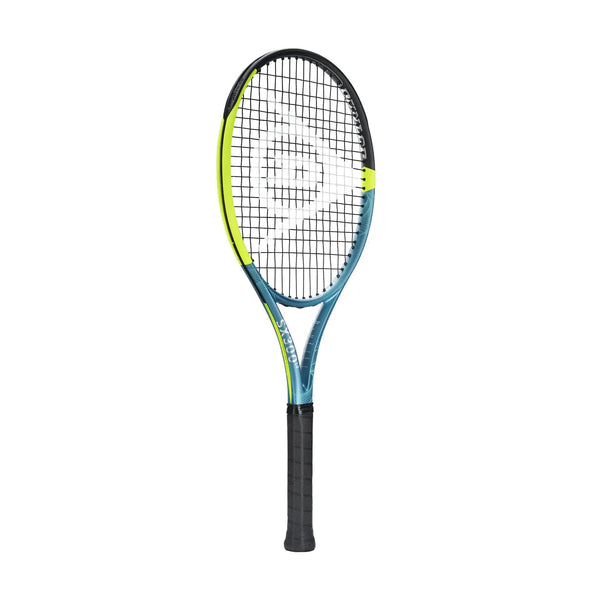 Dunlop SX300 LS Tennis Racquet Dunlop