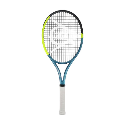 Dunlop SX300 LITE Tennis Racquet