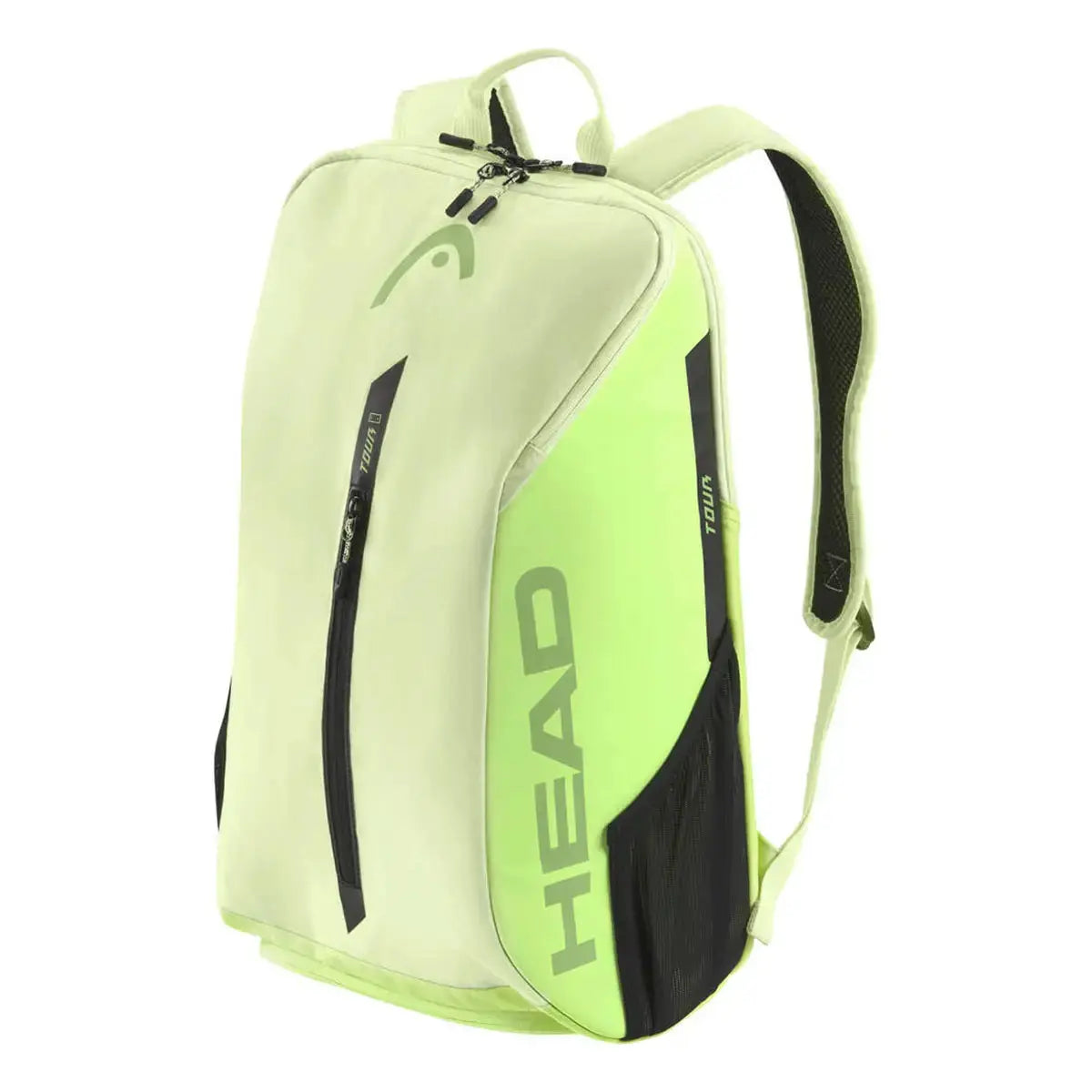 Head Tour Backpack - TENNISNETPRO