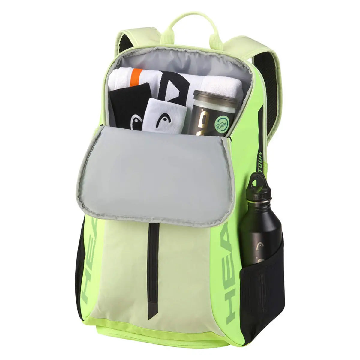 Head Tour Backpack
