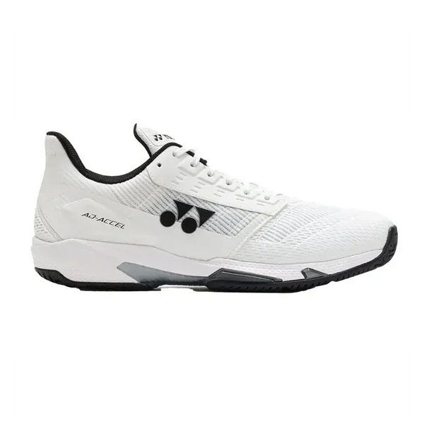 Yonex Power Cushion AD-Accel - TENNISNETPRO