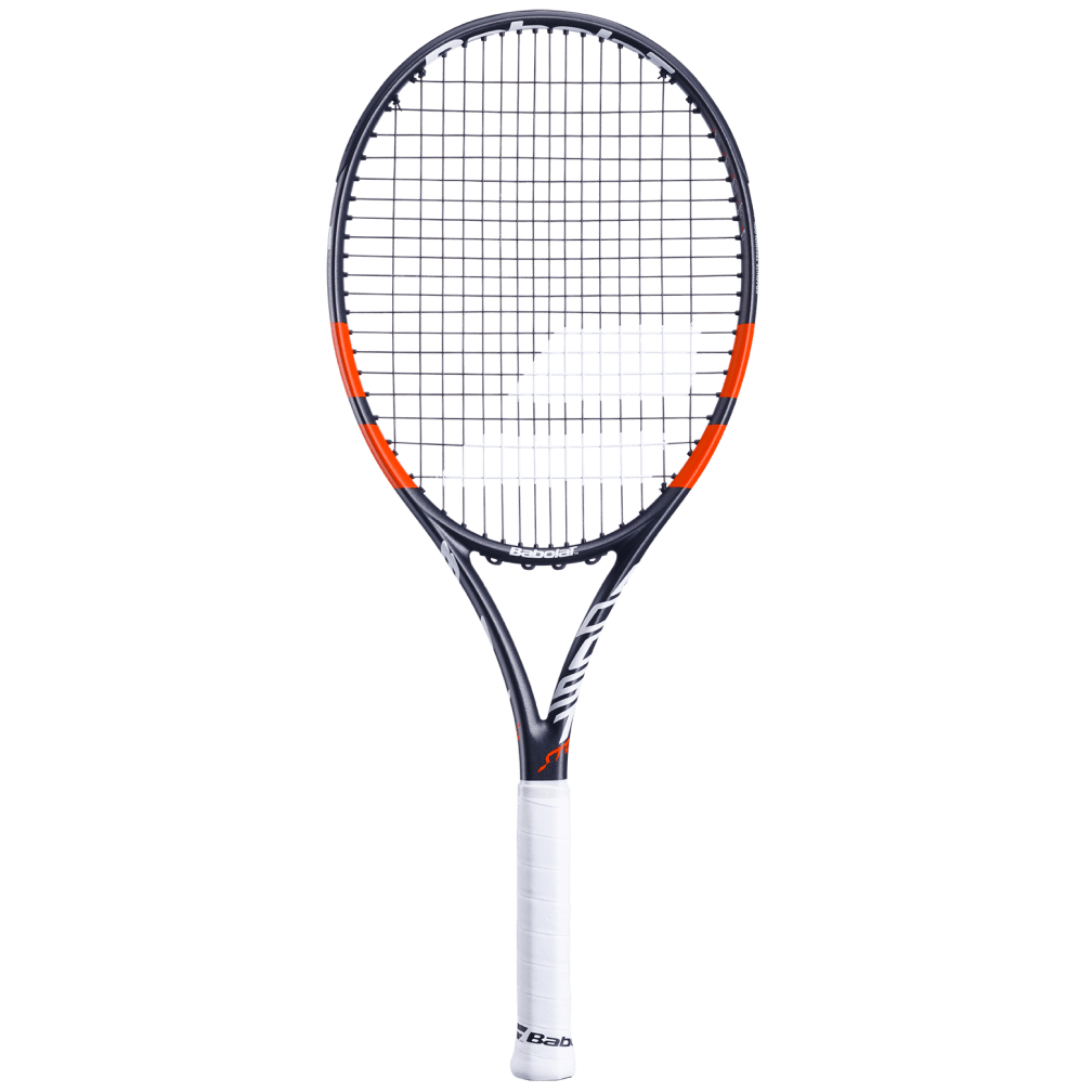 BABOLAT BOOST STRIKE (PRE STRUNG)