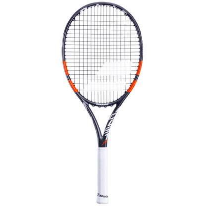 BABOLAT BOOST STRIKE (PRE STRUNG)