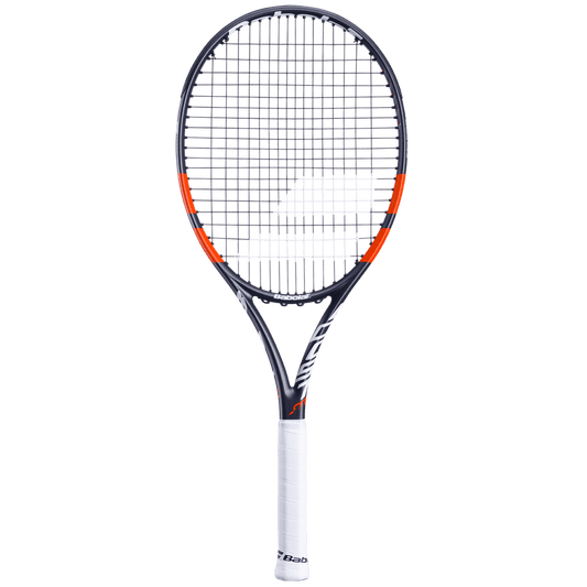 BABOLAT BOOST STRIKE (PRE STRUNG)